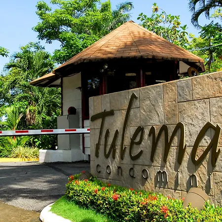 Tulemar Resort-2